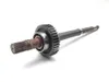 2017 Honda Pioneer 500 SXS500M Output Shaft 2697A