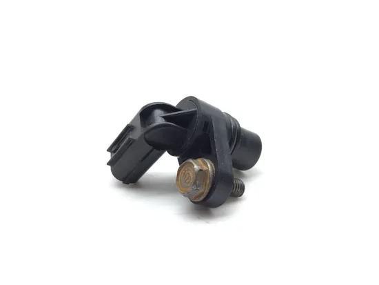 2017 Honda Pioneer 500 SXS500M Engine Speed Sensor 2697A