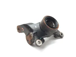 2017 Honda Pioneer 500 SXS500M Left Driver Front Spindle Steering Knuckle 2697A