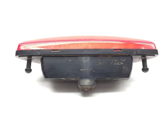 2017 Honda Pioneer 500 SXS500M Brake Tail Light 2697A