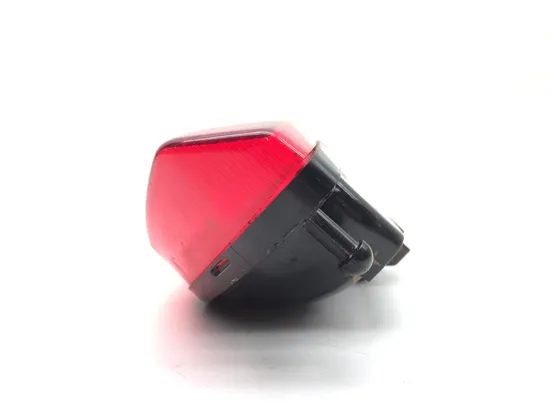 2017 Honda Pioneer 500 SXS500M Brake Tail Light 2697A