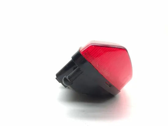 2017 Honda Pioneer 500 SXS500M Brake Tail Light 2697A