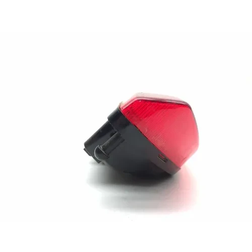 2017 Honda Pioneer 500 SXS500M Brake Tail Light 2697A 7