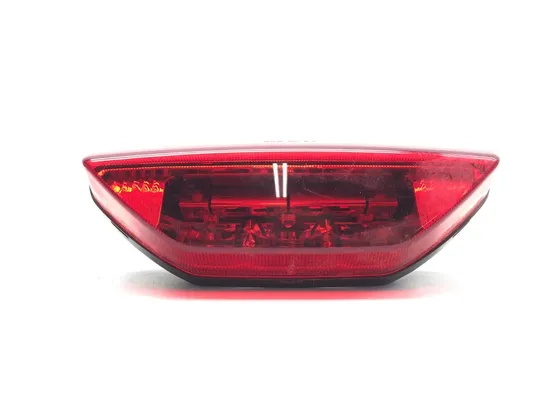 2017 Honda Pioneer 500 SXS500M Brake Tail Light 2697A