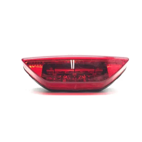 2017 Honda Pioneer 500 SXS500M Brake Tail Light 2697A 5
