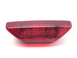 2017 Honda Pioneer 500 SXS500M Brake Tail Light 2697A