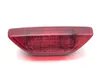 2017 Honda Pioneer 500 SXS500M Brake Tail Light 2697A