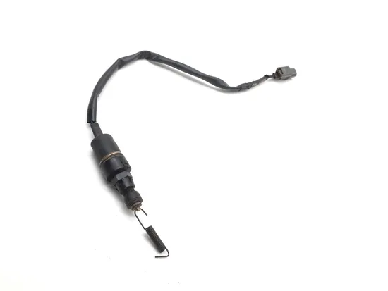 2017 Honda Pioneer 500 SXS500M Brake Tail Light Switch 2697A