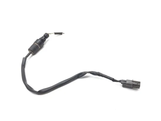 2017 Honda Pioneer 500 SXS500M Brake Tail Light Switch 2697A