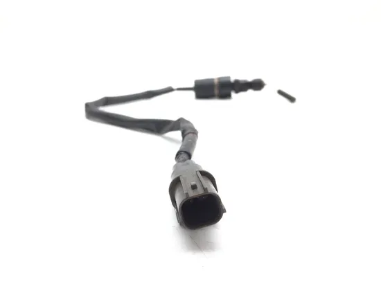 2017 Honda Pioneer 500 SXS500M Brake Tail Light Switch 2697A