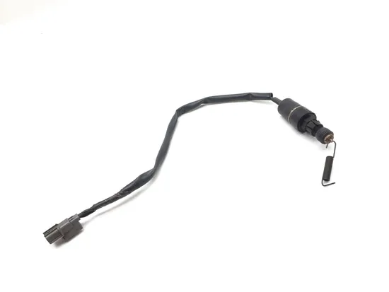 2017 Honda Pioneer 500 SXS500M Brake Tail Light Switch 2697A