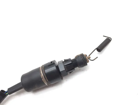 2017 Honda Pioneer 500 SXS500M Brake Tail Light Switch 2697A