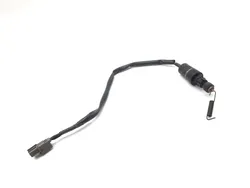 2017 Honda Pioneer 500 SXS500M Brake Tail Light Switch 2697A