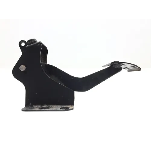 2017 Honda Pioneer 500 SXS500M Rear Brake Pedal 2697A 11