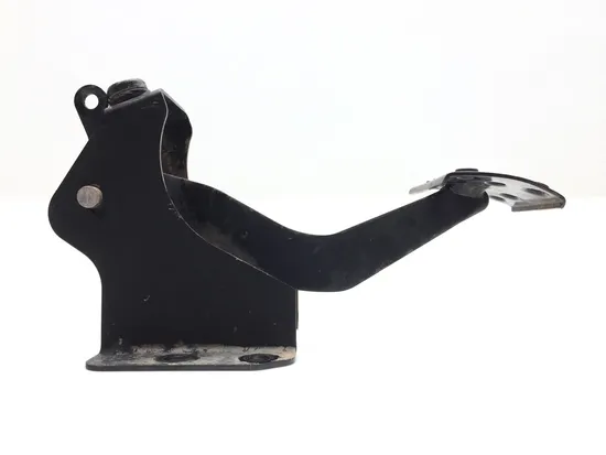 2017 Honda Pioneer 500 SXS500M Rear Brake Pedal 2697A