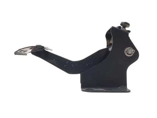 2017 Honda Pioneer 500 SXS500M Rear Brake Pedal 2697A