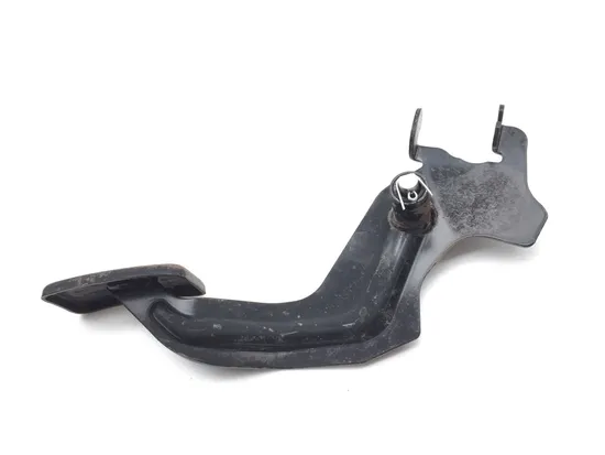 2017 Honda Pioneer 500 SXS500M Gas Throttle Pedal 2697A