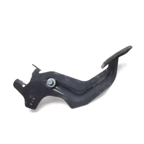 2017 Honda Pioneer 500 SXS500M Gas Throttle Pedal 2697A 5