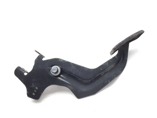 2017 Honda Pioneer 500 SXS500M Gas Throttle Pedal 2697A