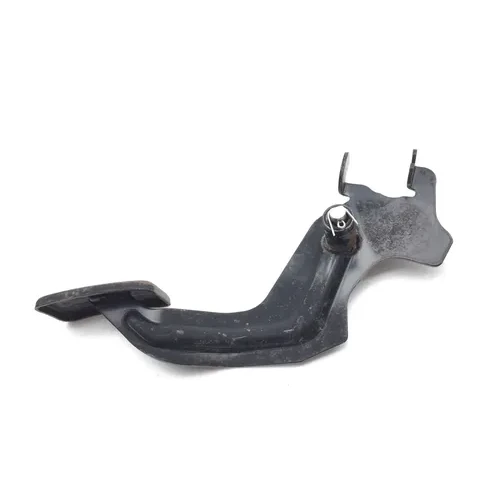 2017 Honda Pioneer 500 SXS500M Gas Throttle Pedal 2697A 7