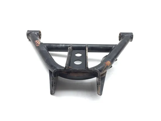 2017 Honda Pioneer 500 SXS500M Rear Passenger Right Upper A-Arm 2697A