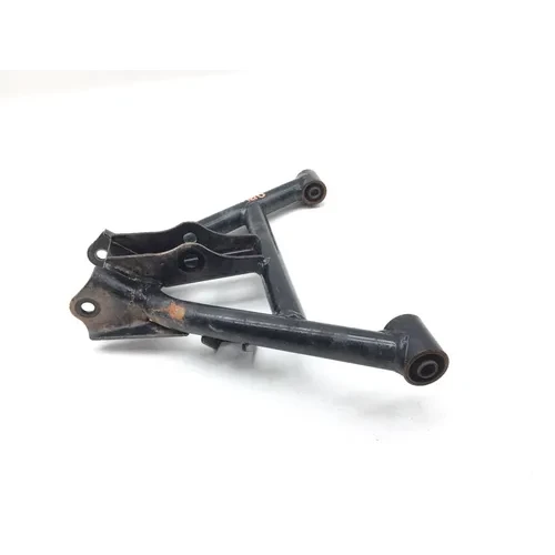 2017 Honda Pioneer 500 SXS500M Rear Passenger Right Upper A-Arm 2697A 7