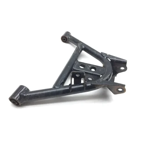 2017 Honda Pioneer 500 SXS500M Rear Passenger Right Upper A-Arm 2697A 12