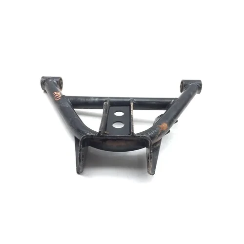 2017 Honda Pioneer 500 SXS500M Rear Passenger Right Upper A-Arm 2697A 5