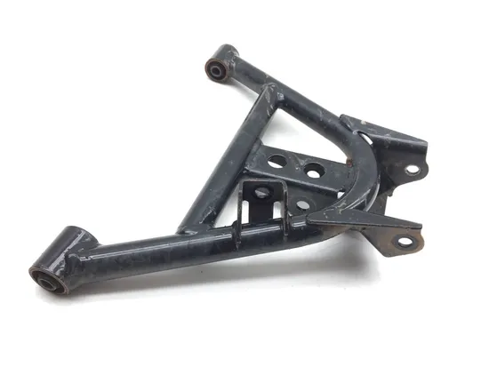 2017 Honda Pioneer 500 SXS500M Rear Passenger Right Upper A-Arm 2697A