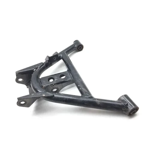 2017 Honda Pioneer 500 SXS500M Rear Passenger Right Upper A-Arm 2697A 11