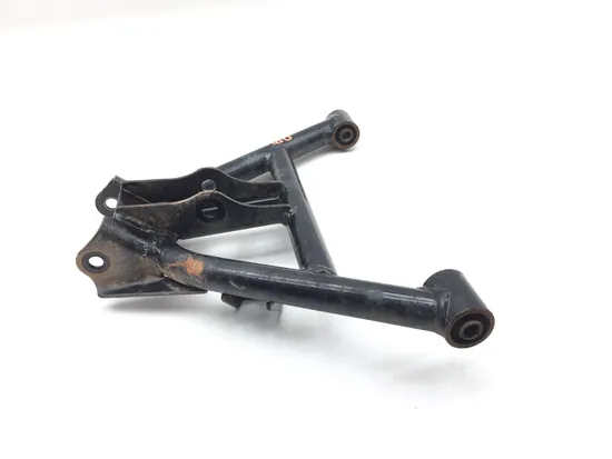 2017 Honda Pioneer 500 SXS500M Rear Passenger Right Upper A-Arm 2697A