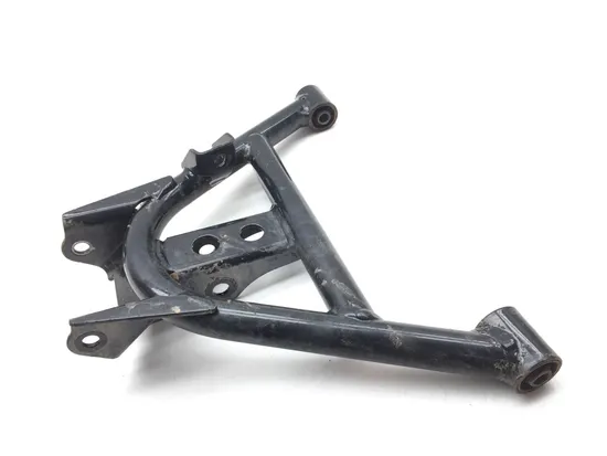 2017 Honda Pioneer 500 SXS500M Rear Passenger Right Upper A-Arm 2697A
