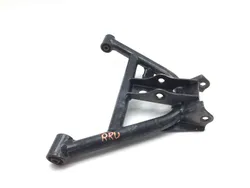 2017 Honda Pioneer 500 SXS500M Rear Passenger Right Upper A-Arm 2697A