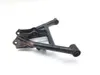 2017 Honda Pioneer 500 SXS500M Rear Passenger Right Upper A-Arm 2697A