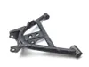 2017 Honda Pioneer 500 SXS500M Rear Passenger Right Upper A-Arm 2697A