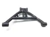 2017 Honda Pioneer 500 SXS500M Rear Passenger Right Upper A-Arm 2697A