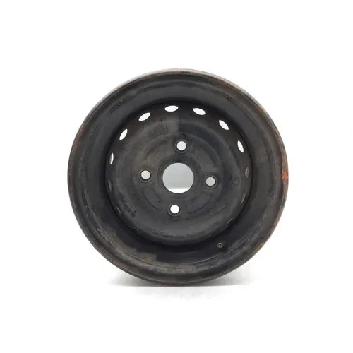 2017 Honda Pioneer 500 SXS500M 12  Rear Wheel A 2697A x 3