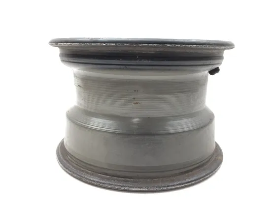 2017 Honda Pioneer 500 SXS500M 12  Rear Wheel A 2697A x