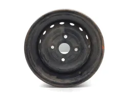 2017 Honda Pioneer 500 SXS500M 12  Rear Wheel A 2697A x