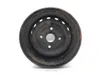 2017 Honda Pioneer 500 SXS500M 12  Rear Wheel A 2697A x