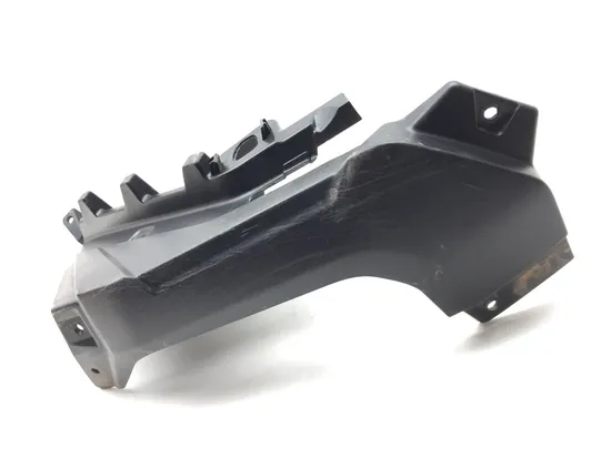 2017 Honda Pioneer 500 SXS500M Left Driver Front Fender 2697A