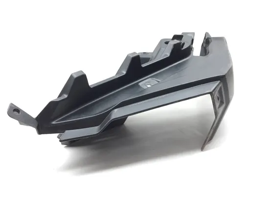 2017 Honda Pioneer 500 SXS500M Left Driver Front Fender 2697A