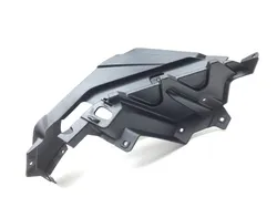 2017 Honda Pioneer 500 SXS500M Left Driver Front Fender 2697A