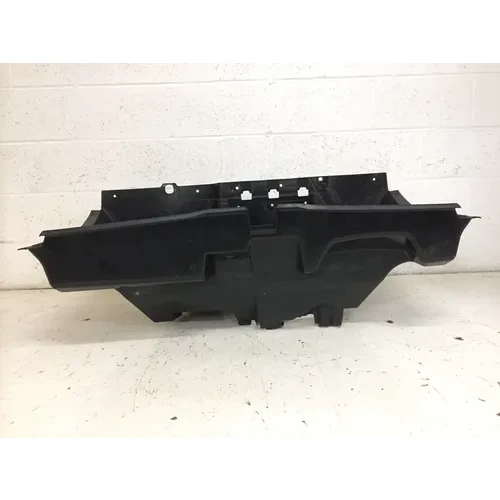 2017 Honda Pioneer 500 SXS500M Firewall 2697A 11