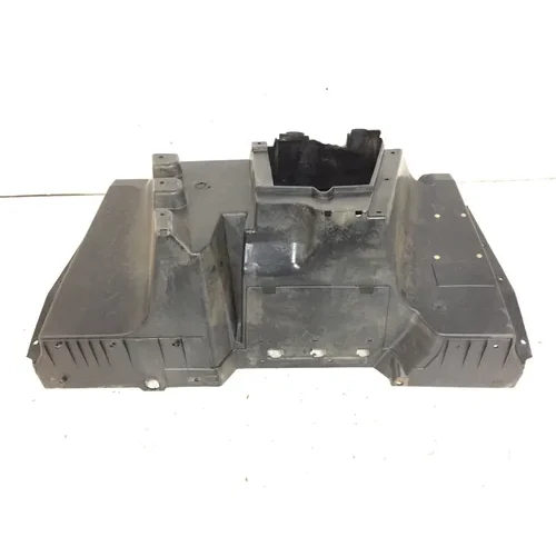 2017 Honda Pioneer 500 SXS500M Firewall 2697A 16