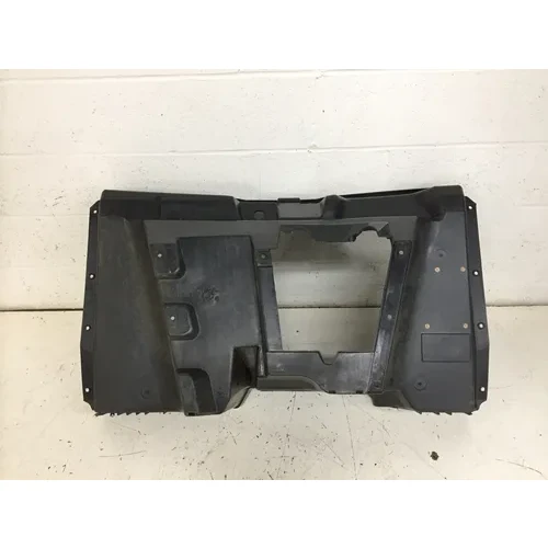 2017 Honda Pioneer 500 SXS500M Firewall 2697A 13