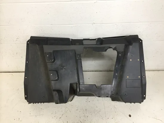 2017 Honda Pioneer 500 SXS500M Firewall 2697A