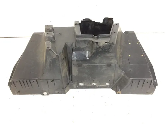 2017 Honda Pioneer 500 SXS500M Firewall 2697A