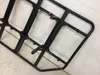 2017 Honda Pioneer 500 SXS500M Rear Rack 2697A