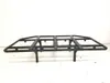 2017 Honda Pioneer 500 SXS500M Rear Rack 2697A